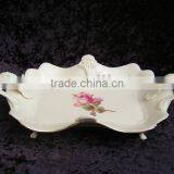 Ceramic Platter thumbnail-1