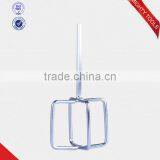 ELECTRIC HAND PAINT MIXER thumbnail-2