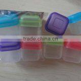 Small Square Box thumbnail-1