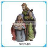 Religious Souvenir Gift Items Religious Statue thumbnail-1