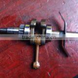 Crankshaft for 1E34F Brush Cutter Price of Rice Harvester thumbnail-1