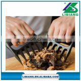 Hot Sale Barbecue Tools Meat Claw thumbnail-1