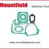 MS360 Chainsaw for Gasket Set thumbnail-1