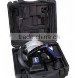 1700W Wall Chaser / Wall Cutter thumbnail-2