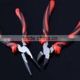 Combination Plier Long Nose Pliers Cutting Plier Heavy Duty thumbnail-5