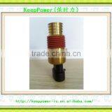 Pressure Sensor 4327022 thumbnail-3