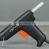Hot Selling High Quality 10W-80W Hot Melt Glue Gun With UL thumbnail-3