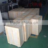 Backpack Water Mist Fire Extinguisher Manufacture thumbnail-2