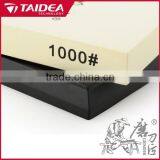 GRINDER Premiun 1000Grit Sharpening Stone thumbnail-3