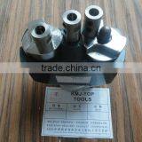 Multi-spindle Boring Head thumbnail-1