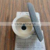 Cup Wheels/grinding Cup Wheel /wheel /diamond Wheels thumbnail-1