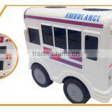 Toys Wholesale China RC Kid Car Kit With Light & Music Car Electric Motor thumbnail-4