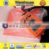 12v 10a High Frequency Laboratory Precious Metal Plating Power Supply thumbnail-4