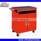 2014 New Popular Stainless Steel Tool Trolley Metal Truck Tool Box Waterproof Truck Tool Box Aluminum Tool Box for Trucks thumbnail-1