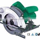 185mm Electric Circular Saw