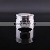 Bajaj Classic thumbnail-5