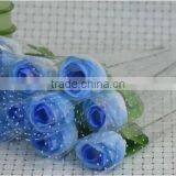 Artificial Flower For Home and Wedding Decoration thumbnail-4