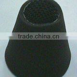 Cone-Shape Filter For Yanmar Model 1GM10 Air Filter thumbnail-1