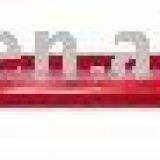 Crow Bar(CB08) thumbnail-1