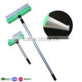 2 in 1 Car Silicone Drying Water Blades thumbnail-1