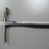 Brick Hammer thumbnail-1