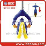 Butterfly Mop thumbnail-3