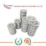 Thermal Spray Alloy NiAl95/5 Wire thumbnail-3