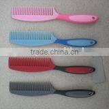 Horse Comb thumbnail-1