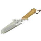 (GD-15291B)Transplanter