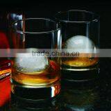 Silicone Ice Cream Mould FDA thumbnail-1