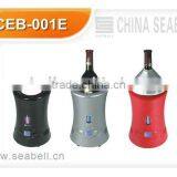 Electric Wine Cooler thumbnail-1