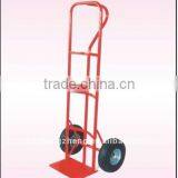 Cheap Hand Truck k HT2012 thumbnail-1