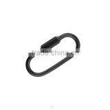 Stainless Steel Rigging Hardware Snap Shackle thumbnail-1
