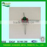 Common Nails/Concrete Steel Nail/Roofing Nail China Manufacturer thumbnail-3