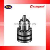 Power Tools Accessories 13mm Key Drill Chuck
