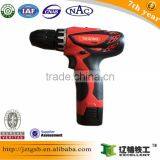 TIEGONG Easy Operation Small Size DJ-36 Electric Chamfering Device Made in China thumbnail-1