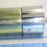 ZYTD520 Motor 24VDC/DC12V ZGA37RG31 150rpm DC Gear Motor High Torque Forward and Reverse Speed Gear-box Motor thumbnail-2