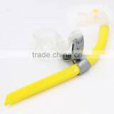 Adult Center Swim Snorkel thumbnail-2