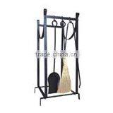 Jinhua Hesheng 2015 the Most Popular Storage Organizer With High Quality Trade Assurance HS-S133 thumbnail-4