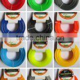 Garden Tool Brush Cutter Nylon Lines thumbnail-2