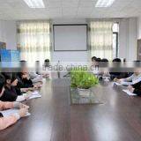 Shenzhen JYC Technology Ltd. company overview - view 4 thumbnail