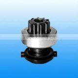 STARTER DRIVE FOR BOSCH thumbnail-1