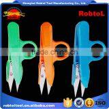 Fabric Thread Snips Scissors Pruning Yarn Sewing Stitch Seam Cutter Nipper Embroidery Clipper thumbnail-2