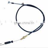 Control Cable Manufacturing/Custom Control Cables/Cable Manufacturing Companies thumbnail-3