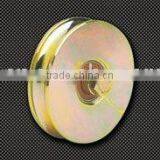 Door Roller thumbnail-1