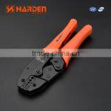 Professional Ratchet Crimping 215mm Pliers