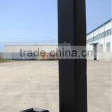 High Quality Safety Pole Pading thumbnail-5