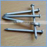Square Shank Boat Nail With Factory Price thumbnail-1