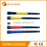 OEM Golf Grips With Customized Logo thumbnail-2