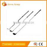 Iron Club Type and Men Gender Golf Clubs Titianium, Stainless Steel With Customize and CE Approved thumbnail-6